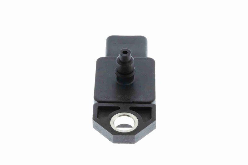 VEMO V25-72-1094 Luftdrucksensor, H&ouml;henanpassung 3-Polig f&uuml;r FORD