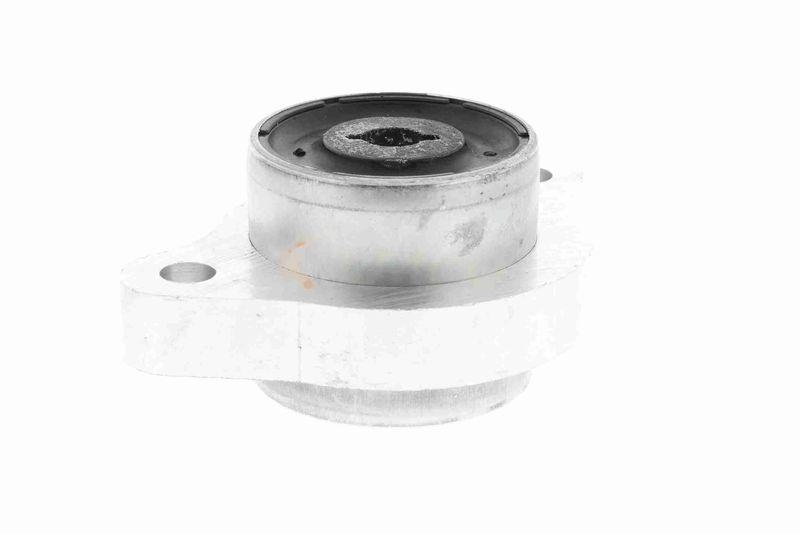 VAICO V30-2782 Lagerung, Lenker Vorderachse, links f&uuml;r MERCEDES-BENZ