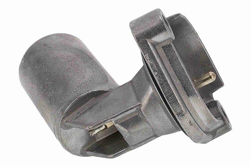 VEMO V30-72-0086 Sensor, Motorölstand 1-Polig / mit Dichtung für MERCEDES-BENZ