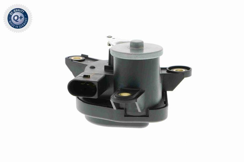 VEMO V30-77-0027 Stellelement, Drallklappen (Saugrohr) f&uuml;r MERCEDES-BENZ