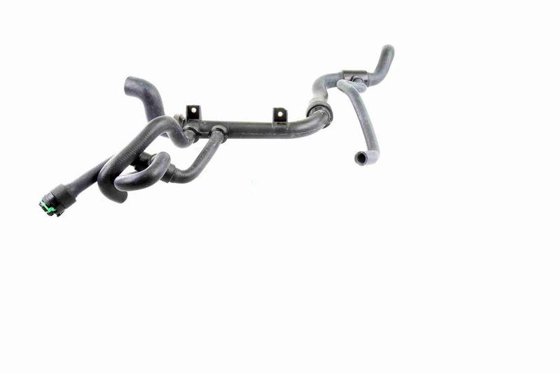 VAICO V40-1332 K&uuml;hlerschlauch f&uuml;r OPEL