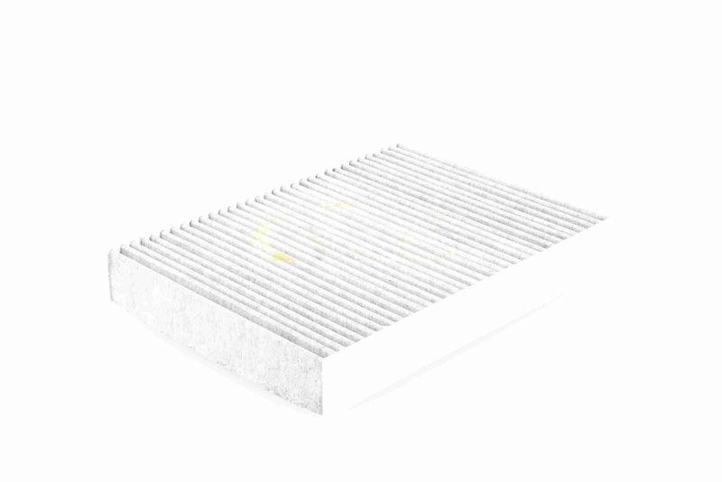 VEMO V46-31-1013 Filter, Innenraumluft 262x193x37 mm, Textilrahmen f&uuml;r RENAULT