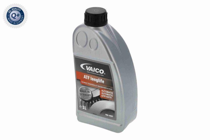 VAICO V60-0007 Getriebeöl Atf Longlife 1 L