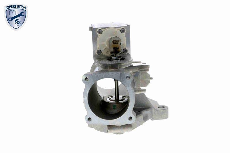 VEMO V95-63-0003 AGR-Ventil mit Dichtung f&uuml;r VOLVO