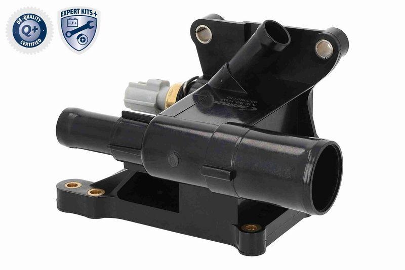 ACKOJA A32-99-1706 Thermostat, Kühlmittel für MAZDA