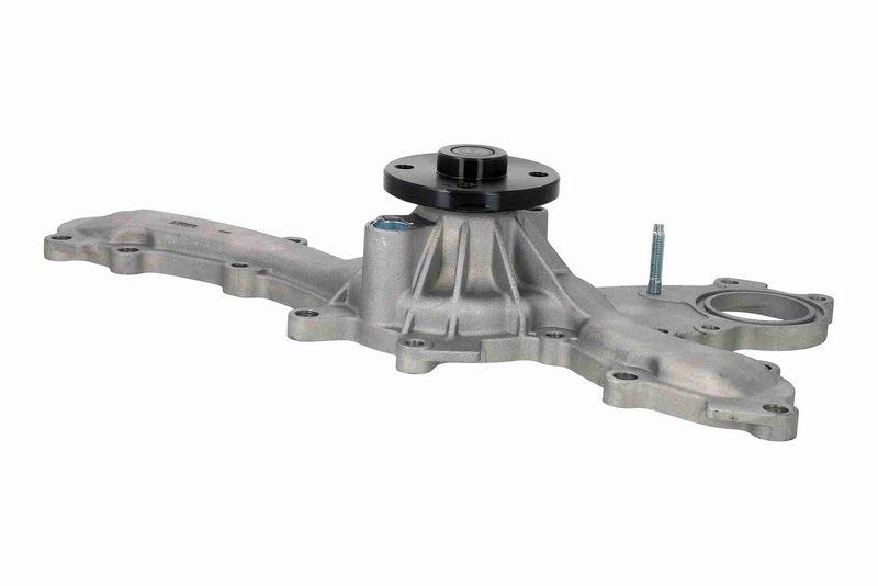 ACKOJA A70-50040 Wasserpumpe, Motorkühlung für TOYOTA