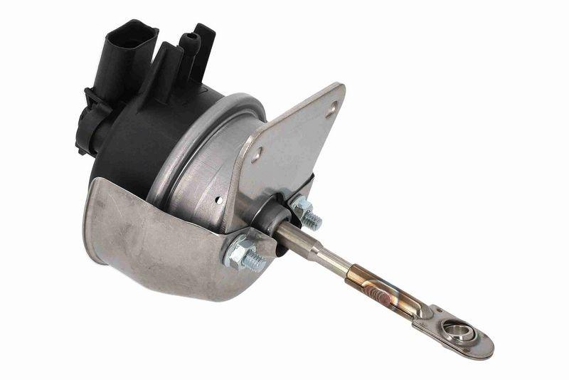 VEMO V10-40-0002 Steuerdose, Lader für VW