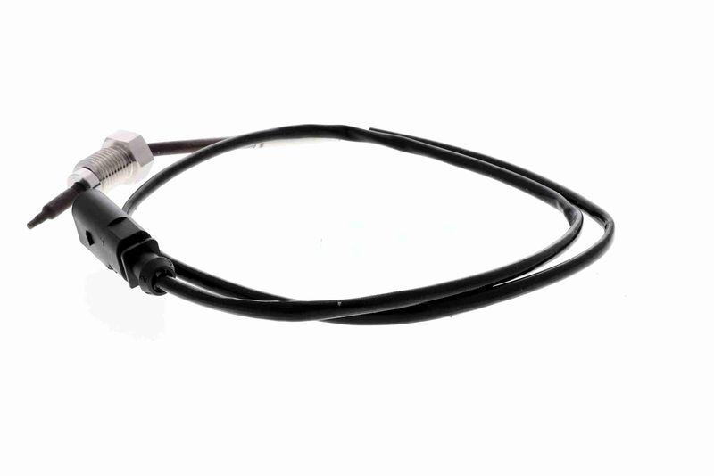 VEMO V10-72-0027 Sensor, Abgastemperatur f&uuml;r VW