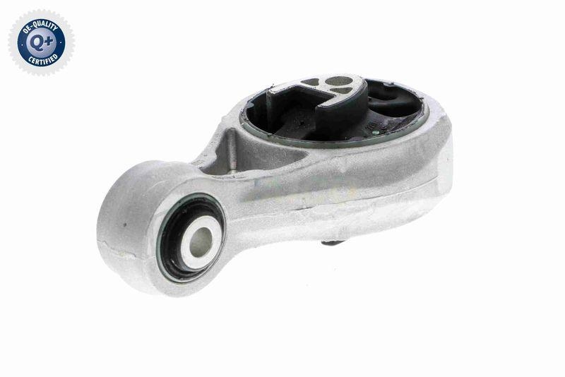 VAICO V20-3228 Lagerung, Motor hinten f&uuml;r BMW