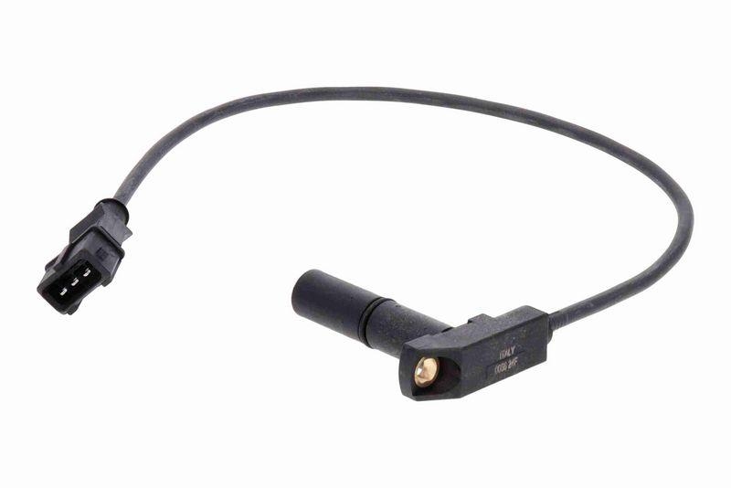 VEMO V20-72-0421 Impulsgeber, Kurbelwelle 458 mm 3-Polig f&uuml;r BMW