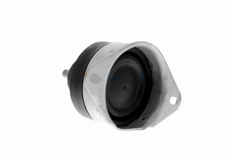 VAICO V22-0594 Lagerung, Motor vorne rechts f&uuml;r CITRO&Euml;N