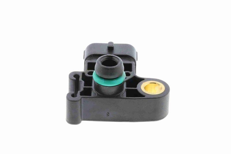 VEMO V25-72-1095 Luftdrucksensor, H&ouml;henanpassung 3-Polig f&uuml;r FORD