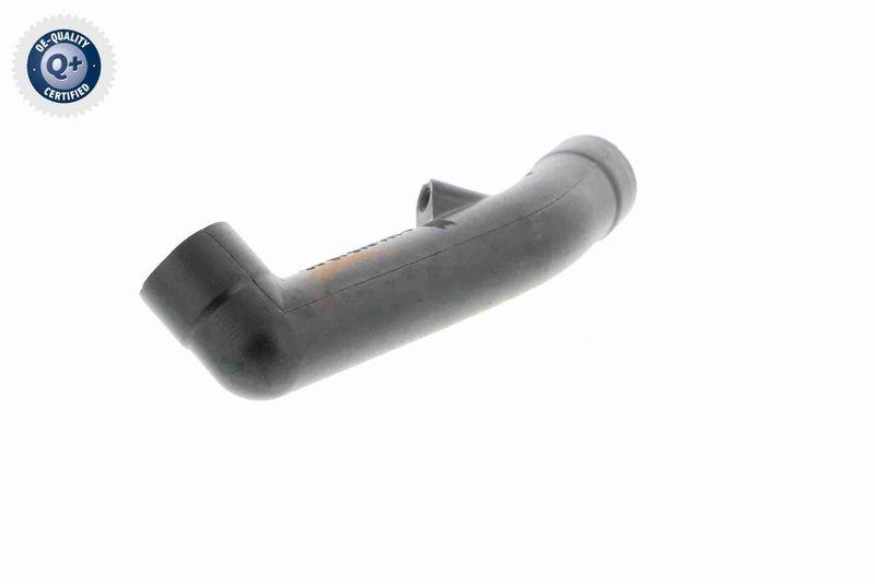 VAICO V30-0668 Schlauch, Luftversorgung f&uuml;r MERCEDES-BENZ