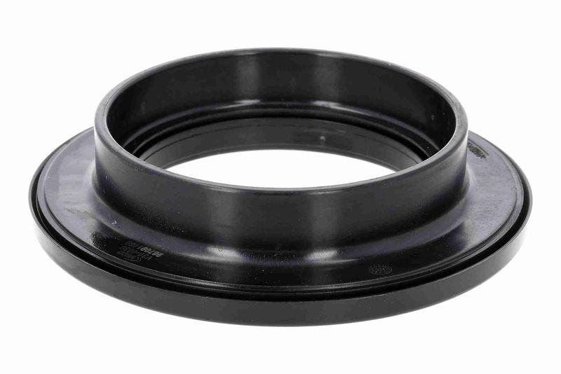 VAICO V30-4030 Wälzlager, Federbeinstützlager für MERCEDES-BENZ