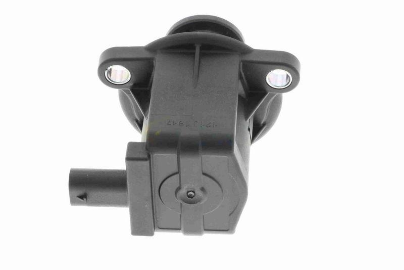 VEMO V30-77-0028 Schubumluftventil, Lader für MERCEDES-BENZ
