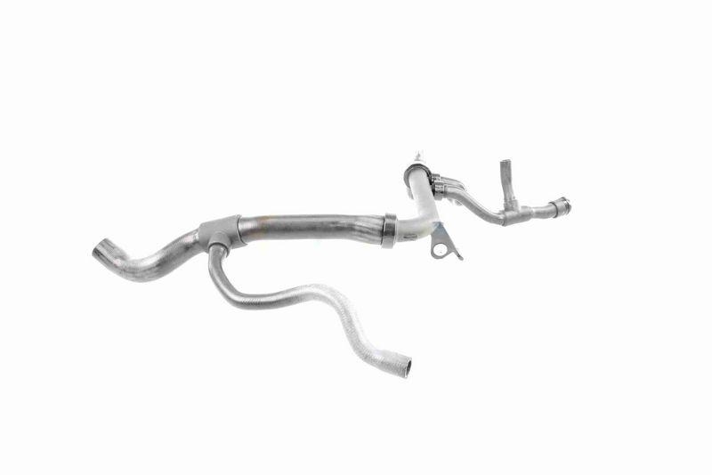 VAICO V40-1333 K&uuml;hlerschlauch f&uuml;r OPEL