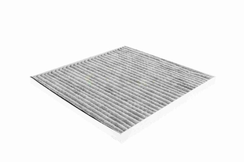 VEMO V46-31-1015 Filter, Innenraumluft 234x223x19 mm, Textilrahmen f&uuml;r RENAULT