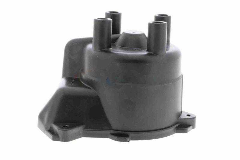 ACKOJA A26-70-0020 Zündverteilerkappe für HONDA