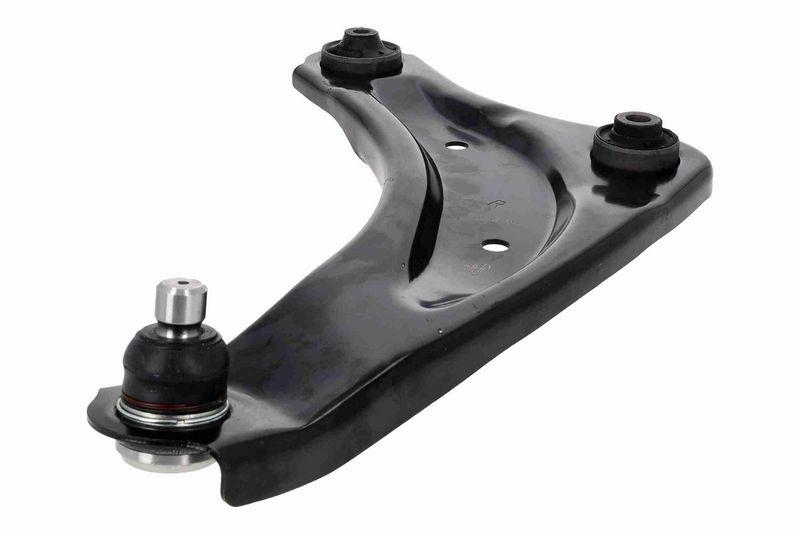 ACKOJA A38-0704 Lenker, Radaufh&auml;ngung Vorderachse f&uuml;r NISSAN