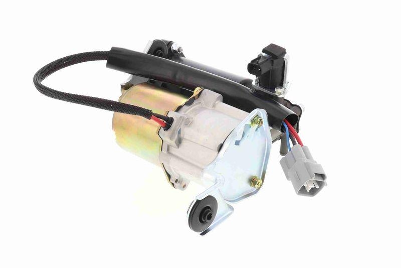 ACKOJA A70-52-0001 Kompressor, Druckluftanlage für TOYOTA