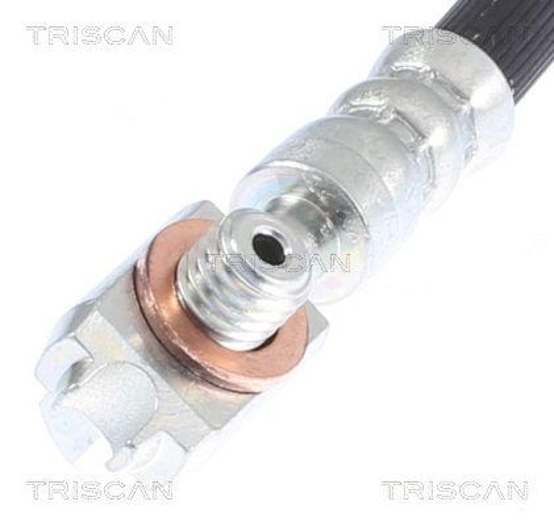 TRISCAN 8150 29136 Bremsschlauch Vorne f&uuml;r Vw Passat (3C_)