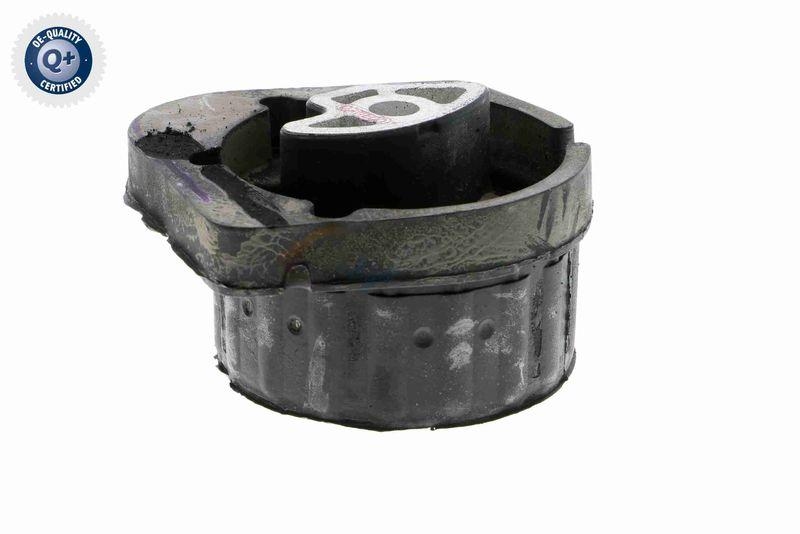 VAICO V20-3230 Lagerung, Automatikgetriebe hinten f&uuml;r BMW