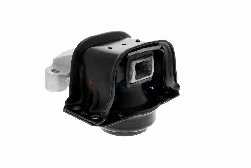 VAICO V22-0595 Lagerung, Motor rechts f&uuml;r CITRO&Euml;N