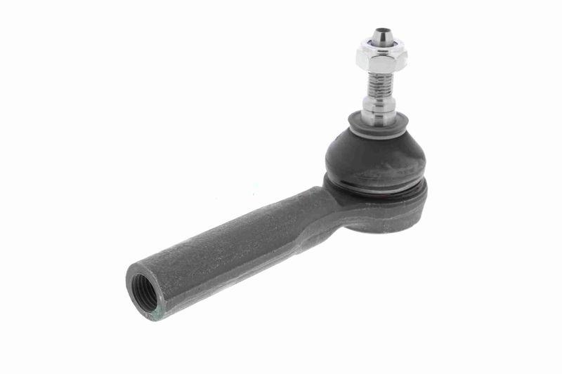 VAICO V24-7121 Spurstangenkopf Vorderachse links + rechts f&uuml;r FIAT