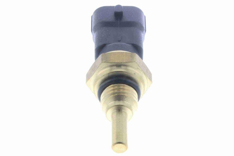 VEMO V51-72-0138 Sensor, K&uuml;hlmitteltemperatur 2-Polig, mit Dichtung 2-Polig f&uuml;r CHEVROLET