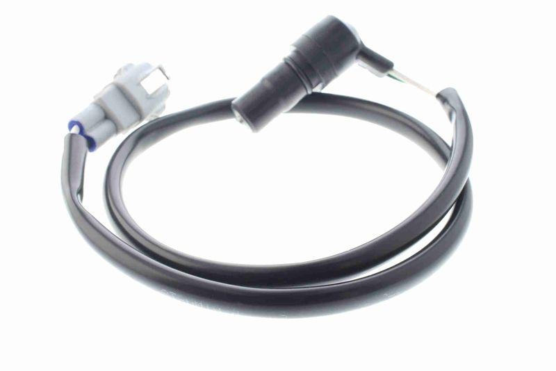 VEMO V70-72-0295 Sensor, Geschwindigkeit/Drehzahl 2-Polig f&uuml;r TOYOTA