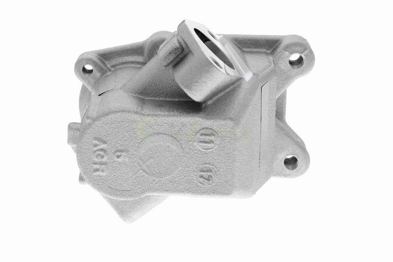 VEMO V95-63-0005 AGR-Ventil ohne Elektronikeinheit f&uuml;r VOLVO