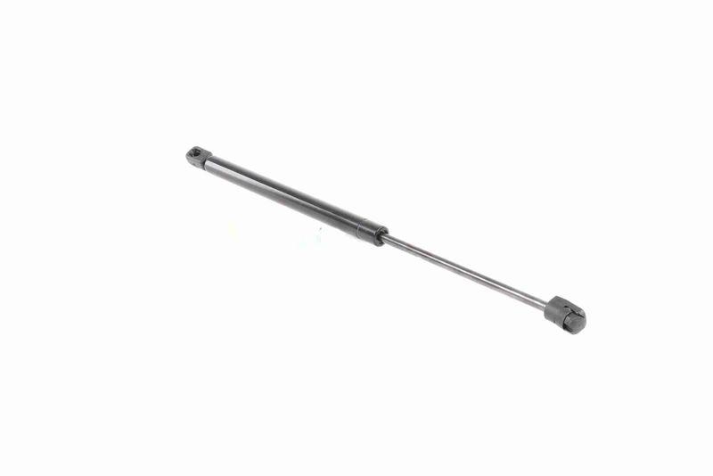 ACKOJA A37-0002 Gasfeder, Koffer-/Laderaum für MITSUBISHI