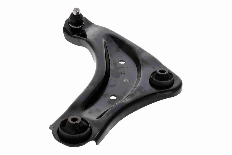 ACKOJA A38-0705 Lenker, Radaufh&auml;ngung Vorderachse f&uuml;r NISSAN