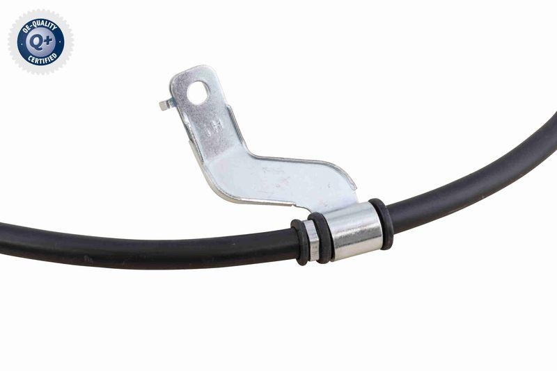 ACKOJA A52-30015 Seilzug, Feststellbremse hinten links f&uuml;r HYUNDAI