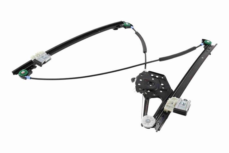 VAICO V10-6319 Fensterheber elektrisch vorne links f&uuml;r VW