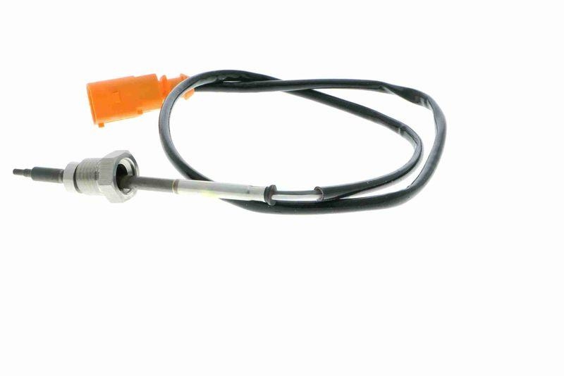 VEMO V10-72-0030 Sensor, Abgastemperatur 2-Polig f&uuml;r VW