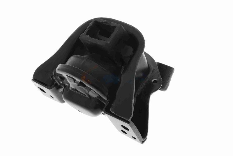 VAICO V22-0596 Lagerung, Motor rechts f&uuml;r CITRO&Euml;N