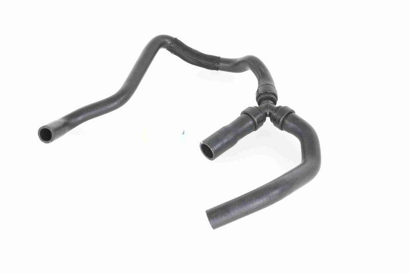 VAICO V25-1402 K&uuml;hlerschlauch ohne Klammer f&uuml;r FORD