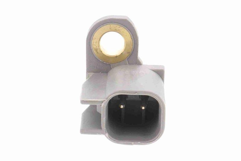 VEMO V25-72-1098 Sensor, Raddrehzahl f&uuml;r FORD