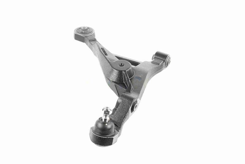 VAICO V33-0063 Lenker, Radaufh&auml;ngung Vorderachse, rechts rechts f&uuml;r CHRYSLER