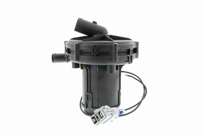 VEMO V95-63-0007 Sekund&auml;rluftpumpe elektrisch f&uuml;r VOLVO