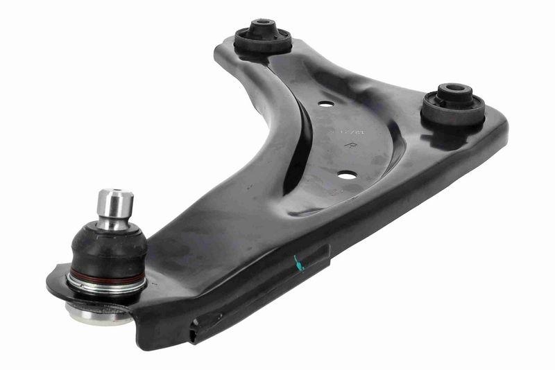 ACKOJA A38-0706 Lenker, Radaufh&auml;ngung Vorderachse f&uuml;r NISSAN