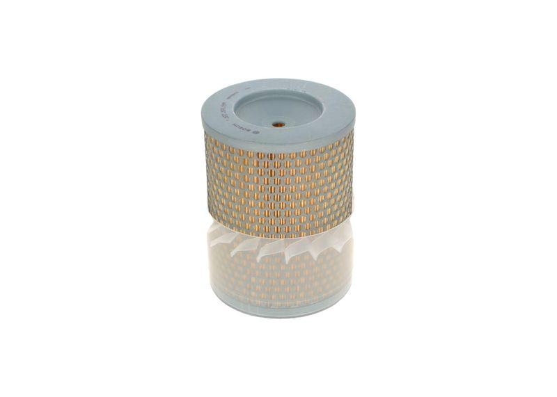 Bosch 1 457 433 646 Luftfiltereinsatz S3646