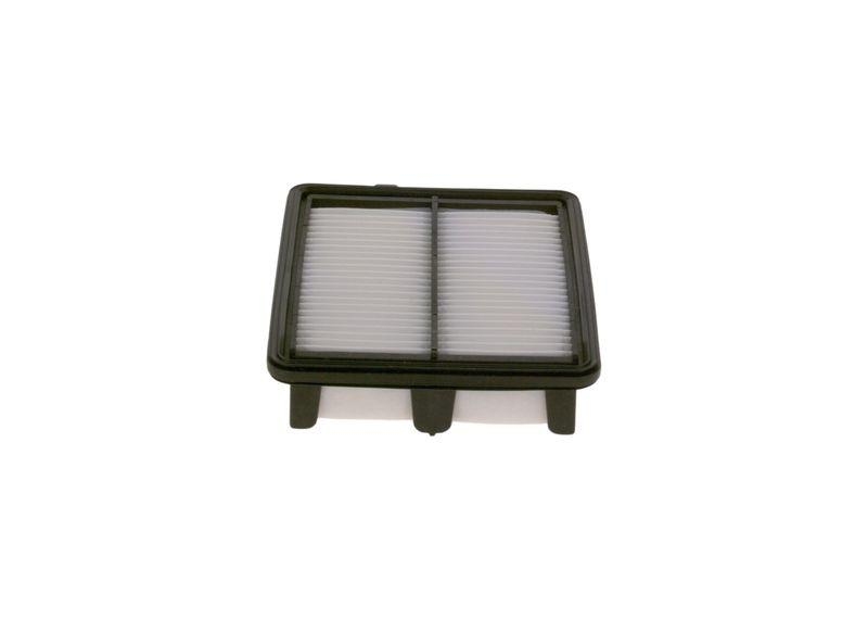 Bosch F 026 400 224 Luftfiltereinsatz S0224