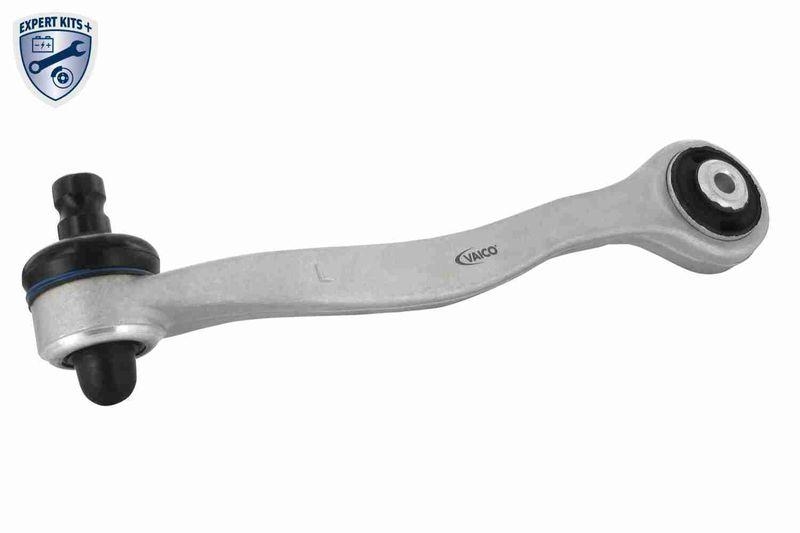 VAICO V10-9872 Lenkersatz, Radaufh&auml;ngung Vorderachse f&uuml;r AUDI