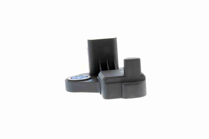 VEMO V22-72-0021 Impulsgeber, Kurbelwelle 3-Polig f&uuml;r CITRO&Euml;N