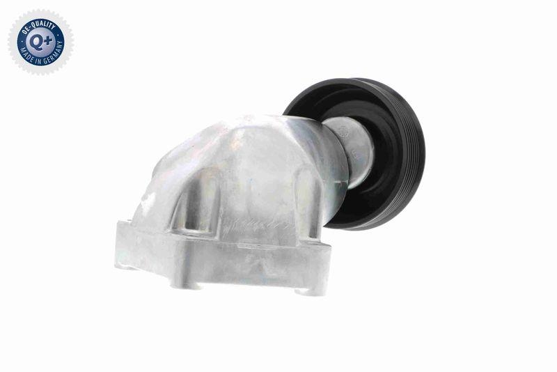VAICO V25-0346 Spannrolle, Keilrippenriemen Keilrippenriemen für FORD