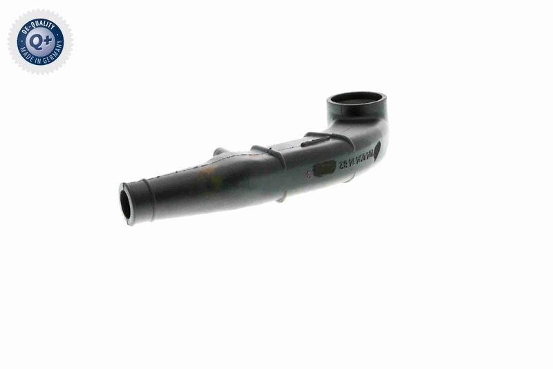 VAICO V30-0677 Schlauch, Luftversorgung f&uuml;r MERCEDES-BENZ