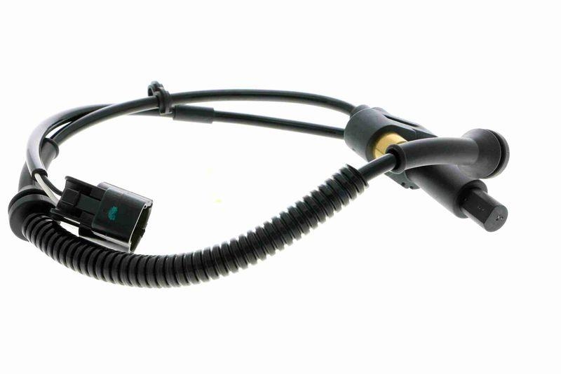 VEMO V51-72-0140 Sensor, Raddrehzahl Hinterachse, links + rechts f&uuml;r CHEVROLET