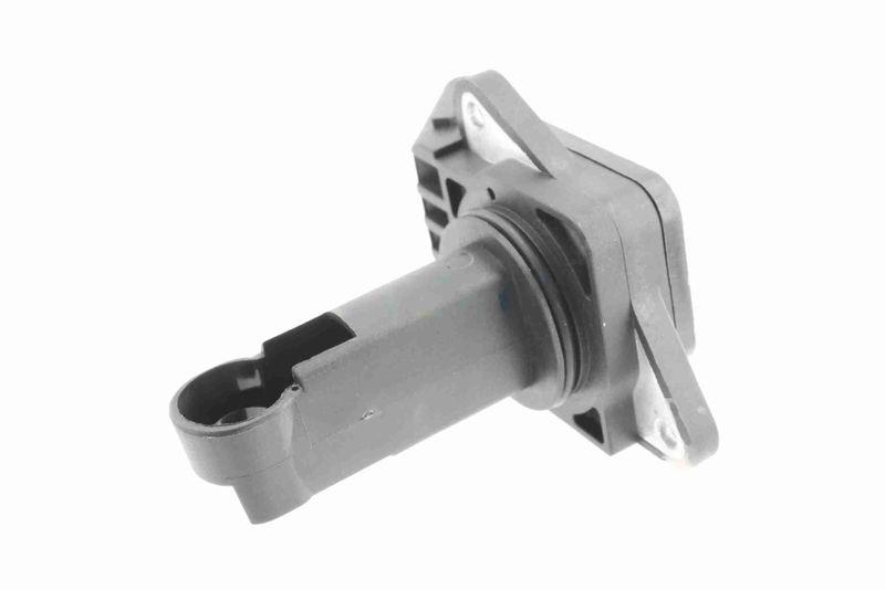 VEMO V70-72-0297 Luftmassenmesser 5-Polig f&uuml;r TOYOTA